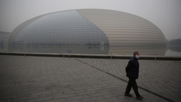 Ecco-quanta-CO2-respiriamo_1