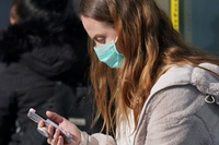 Immuni, come funziona e come scaricare l’app ufficiale di contact tracing