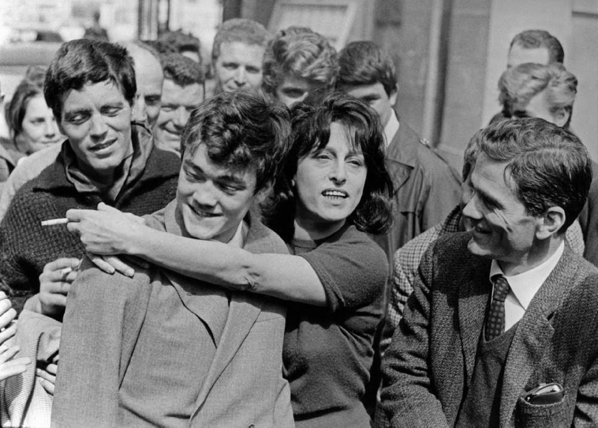 Voghera festival fotografia