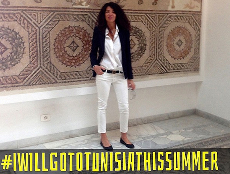 1426865939_afef_jnifen_social_bardo_museum