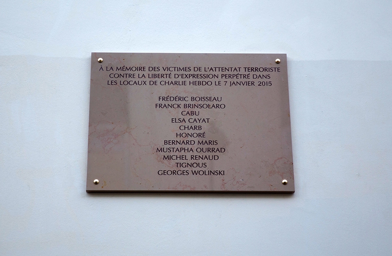 segretario onu ban ki moon