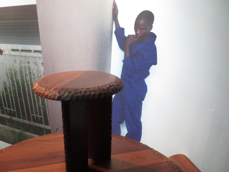 design e sostenibilità mabeo