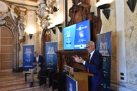CeoForLife awards, un confronto (costruttivo) su sostenibilità ed economia circolare