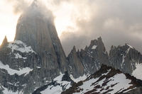Le grandi montagne del mondo in rassegna a Milano