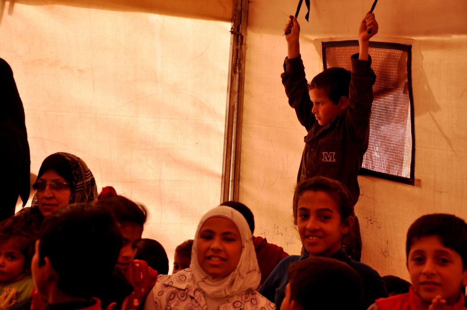 13211191_1197002136985914_1222115519_o