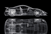Aci aderisce alla Solidarietà digitale e regala l’ultimo numero de l’Automobile