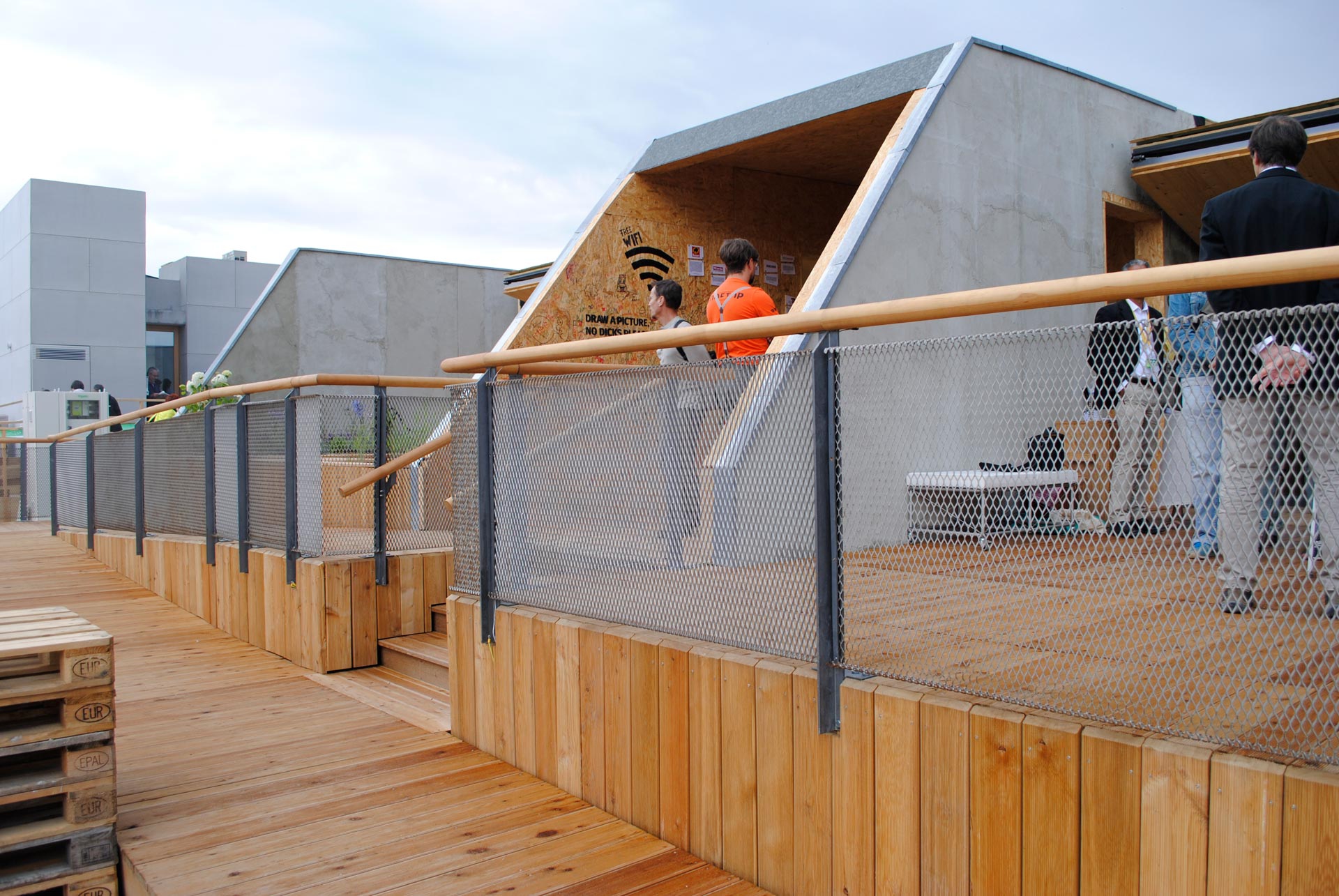 Solar-Decathlon-ecco-le-case-del-futuro-6