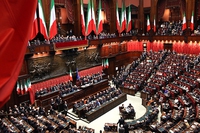 Tutte le buone leggi che ci aspettiamo dal 2019