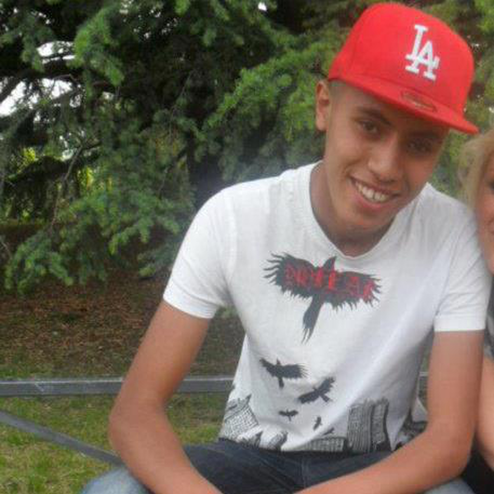 abderrahmane khachia