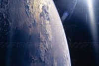 Metti la Terra in cassaforte