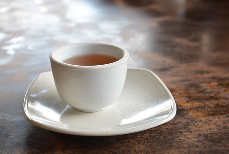 tazza-oolong