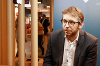 Come Milano vuole diventare più verde e inclusiva secondo l’assessore Pierfrancesco Maran