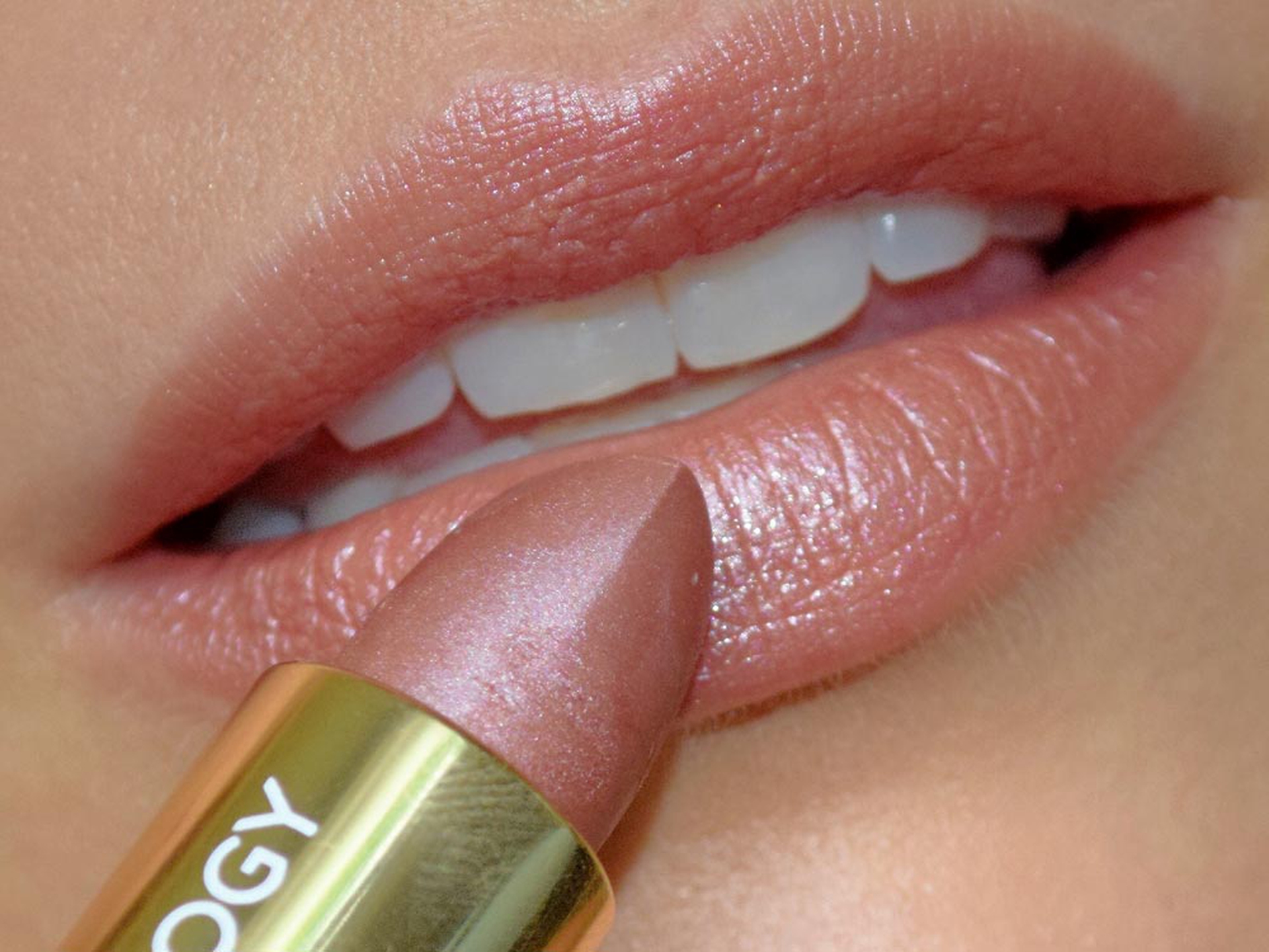 Rossetti vegan nel mondo