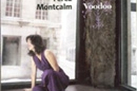 Voodoo – Terez Montcalm