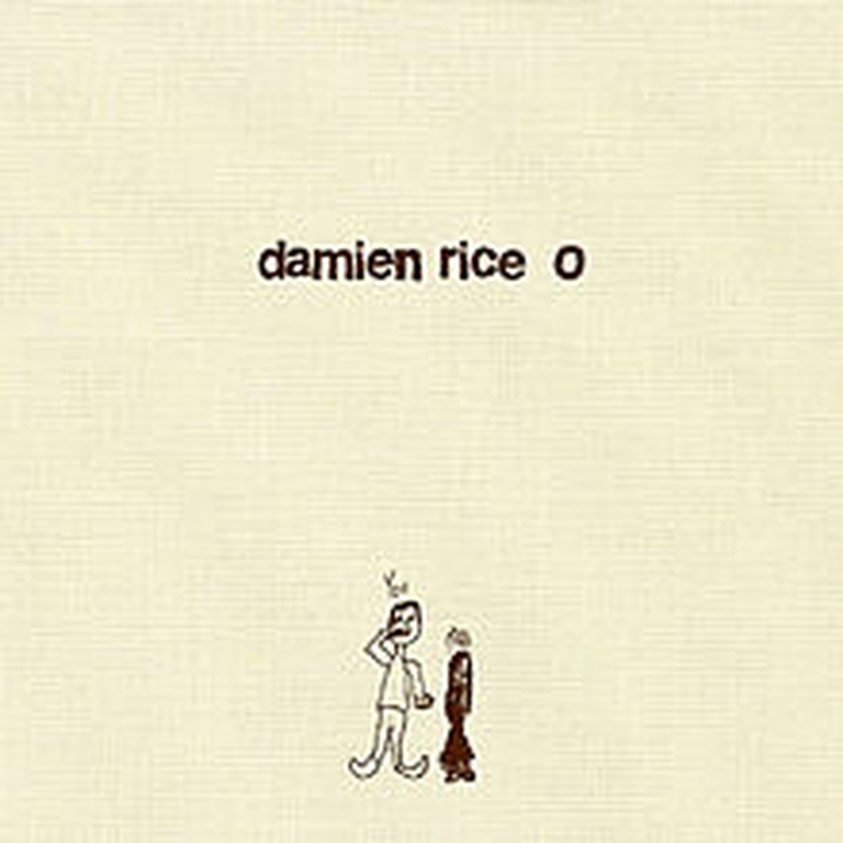220px-Damien_Rice_O_album_cover