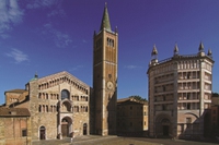 Gli eventi da non perdere a Parma, Capitale italiana della cultura 2020