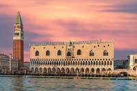 Di quanto andranno sott’acqua le città del mondo entro il 2150, lo dice il nuovo tool della Nasa