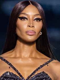 La moda che si batte contro il razzismo