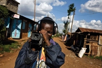 L’Africa è diversa da come ce la raccontano, tra stereotipi e approssimazioni