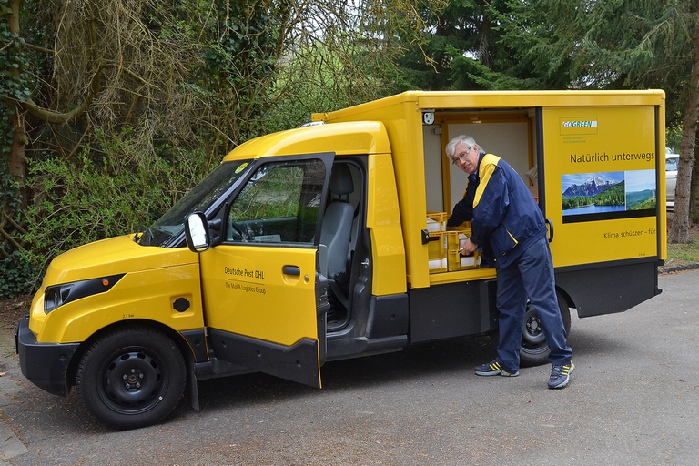 Germania StreetScooter DHL_002