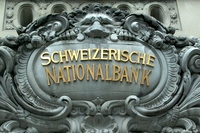 Se anche la Svizzera diventa etica