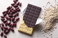 What to do if you have low magnesium