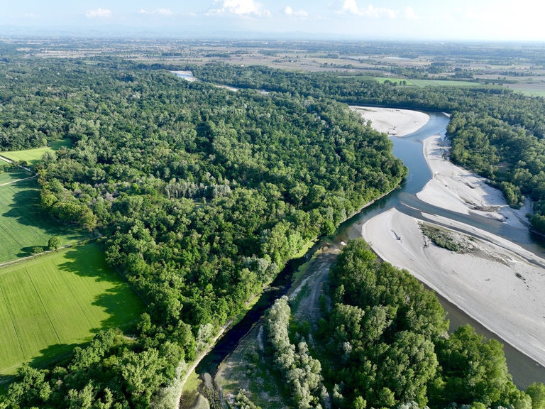 agricoltura biodinamica