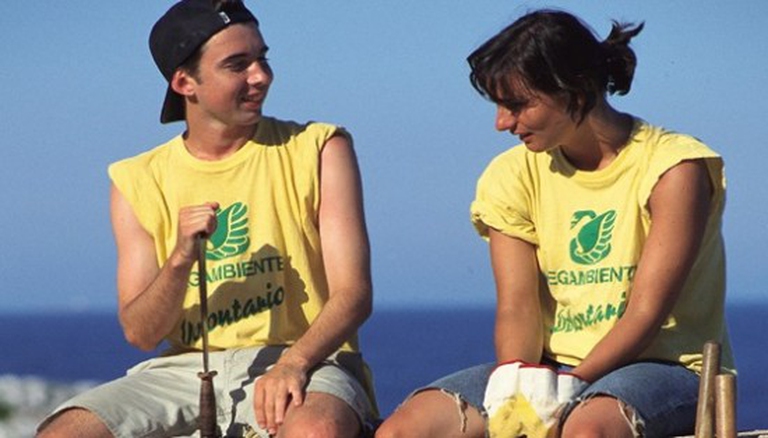 volontariato legambiente - volontarigiovani_0