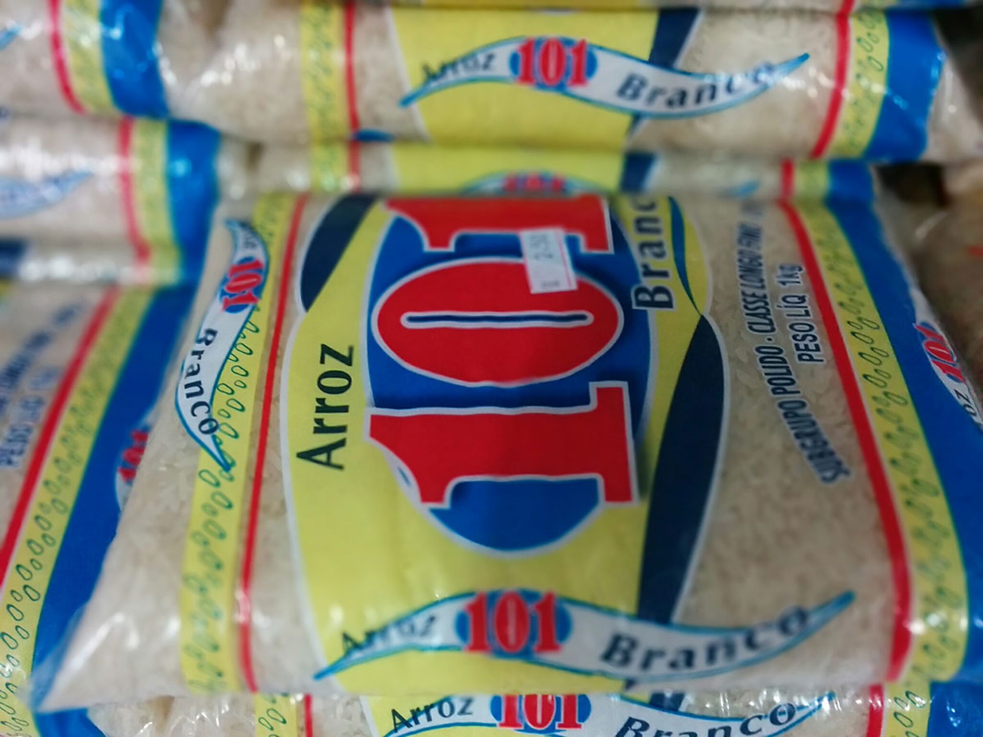 Brasile. Viaggio tra dune, villaggi di pescatori e spiagge infinite