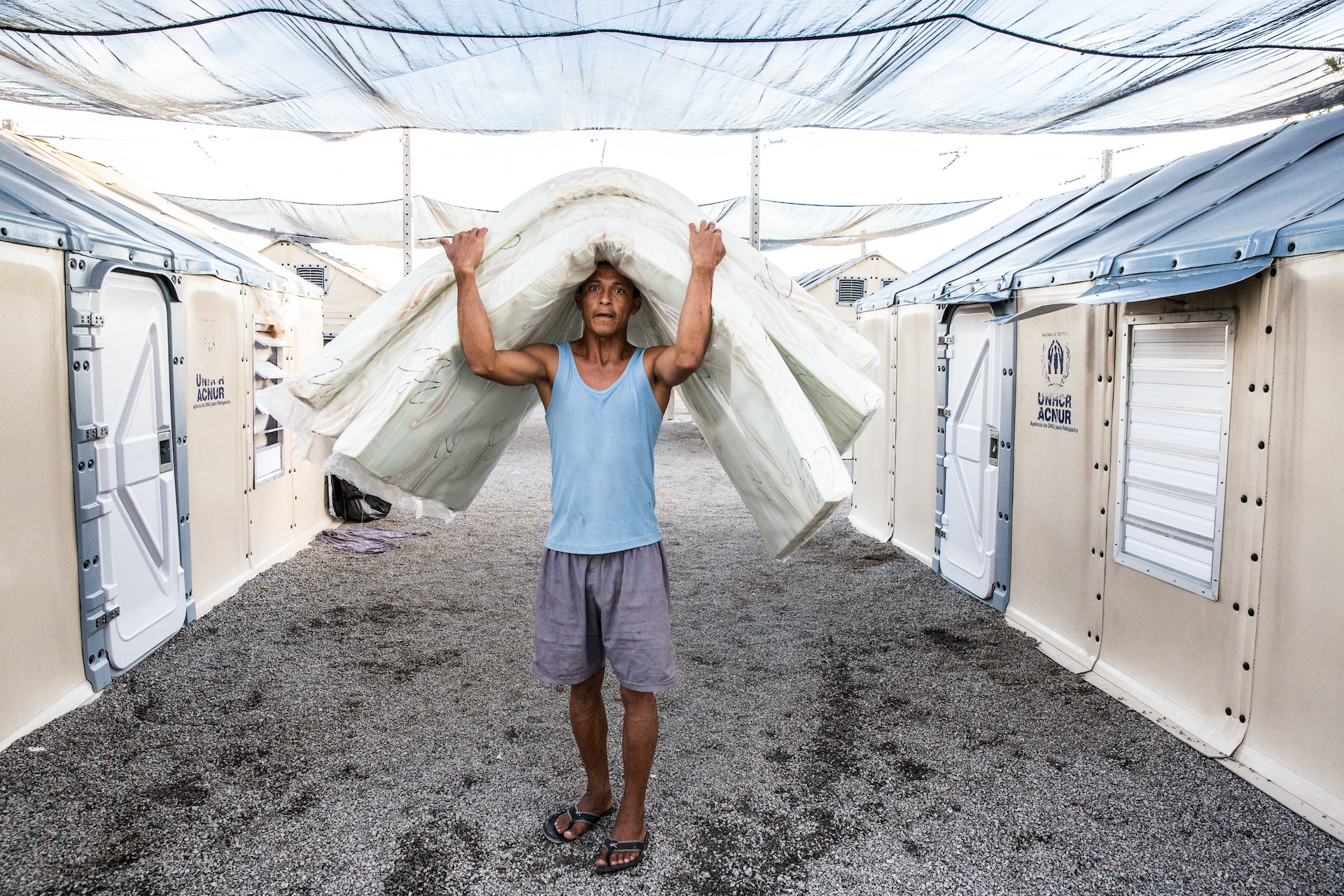 AVSI Brasile_Antonello Veneri