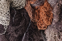 Il nylon riciclato fa bene al Pianeta, ma c’è ancora molto da fare