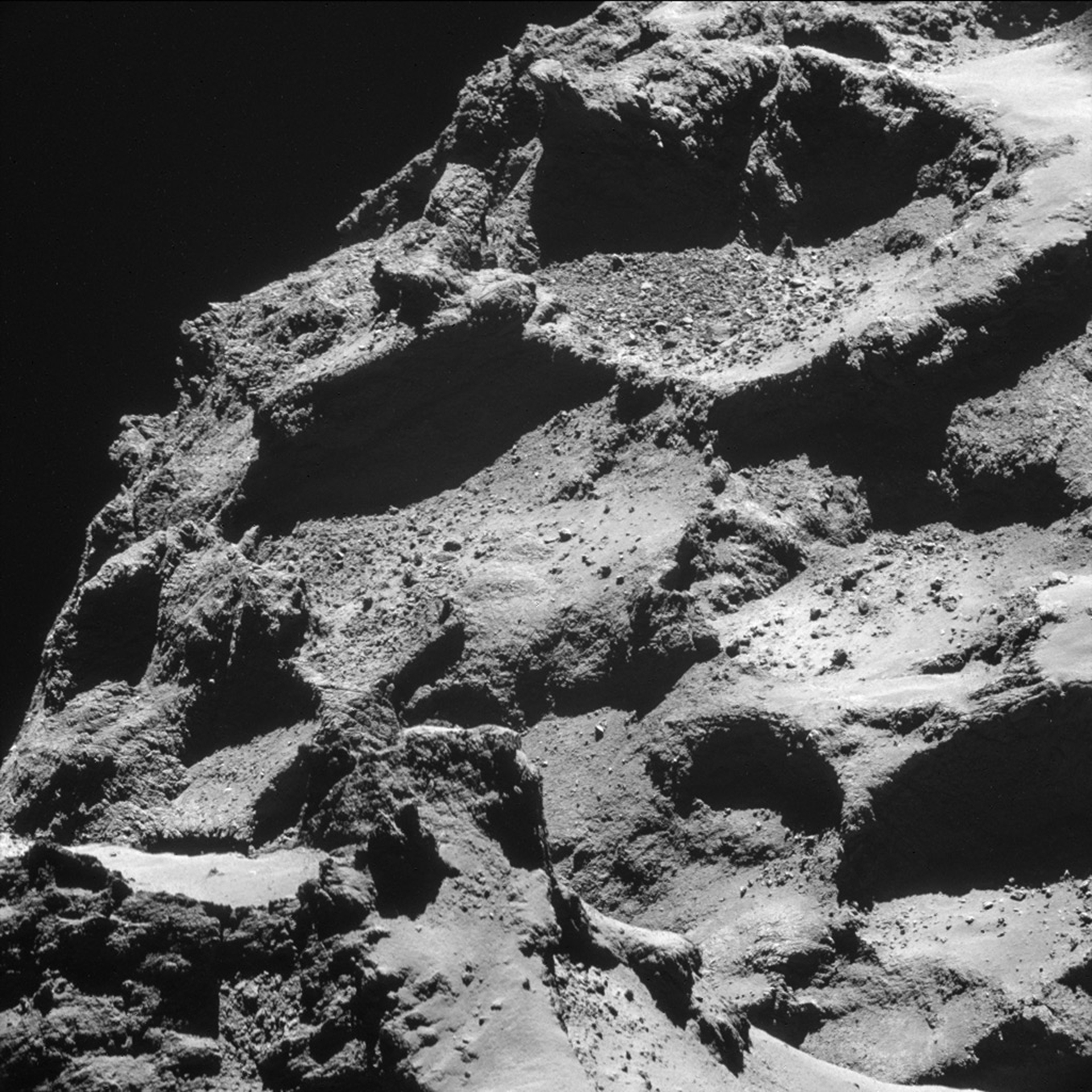 rosetta-philae-6