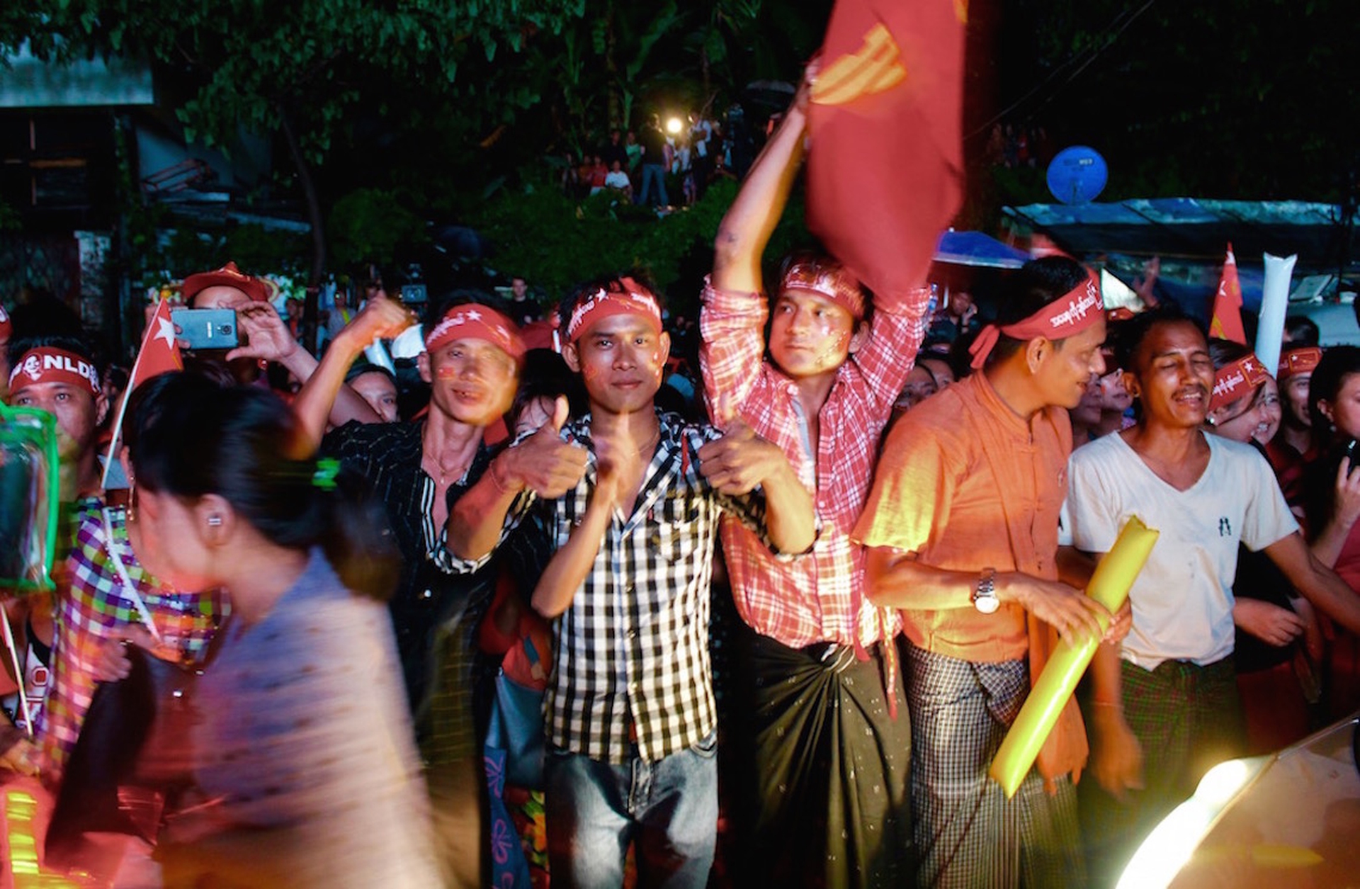 myanmar-election-nld-supporters6