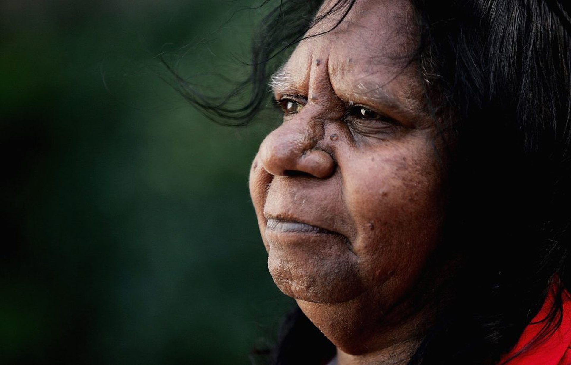 Sorry Day Remembrance