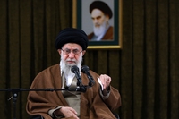 Iran. Concessa la grazia o la commutazione di pena a 2.272 detenuti