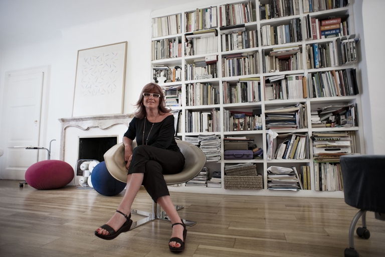 Gilda_Bojardi_DSC2164