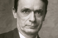 Chi è Rudolf Steiner, uno dei padri dell’agricoltura biodinamica