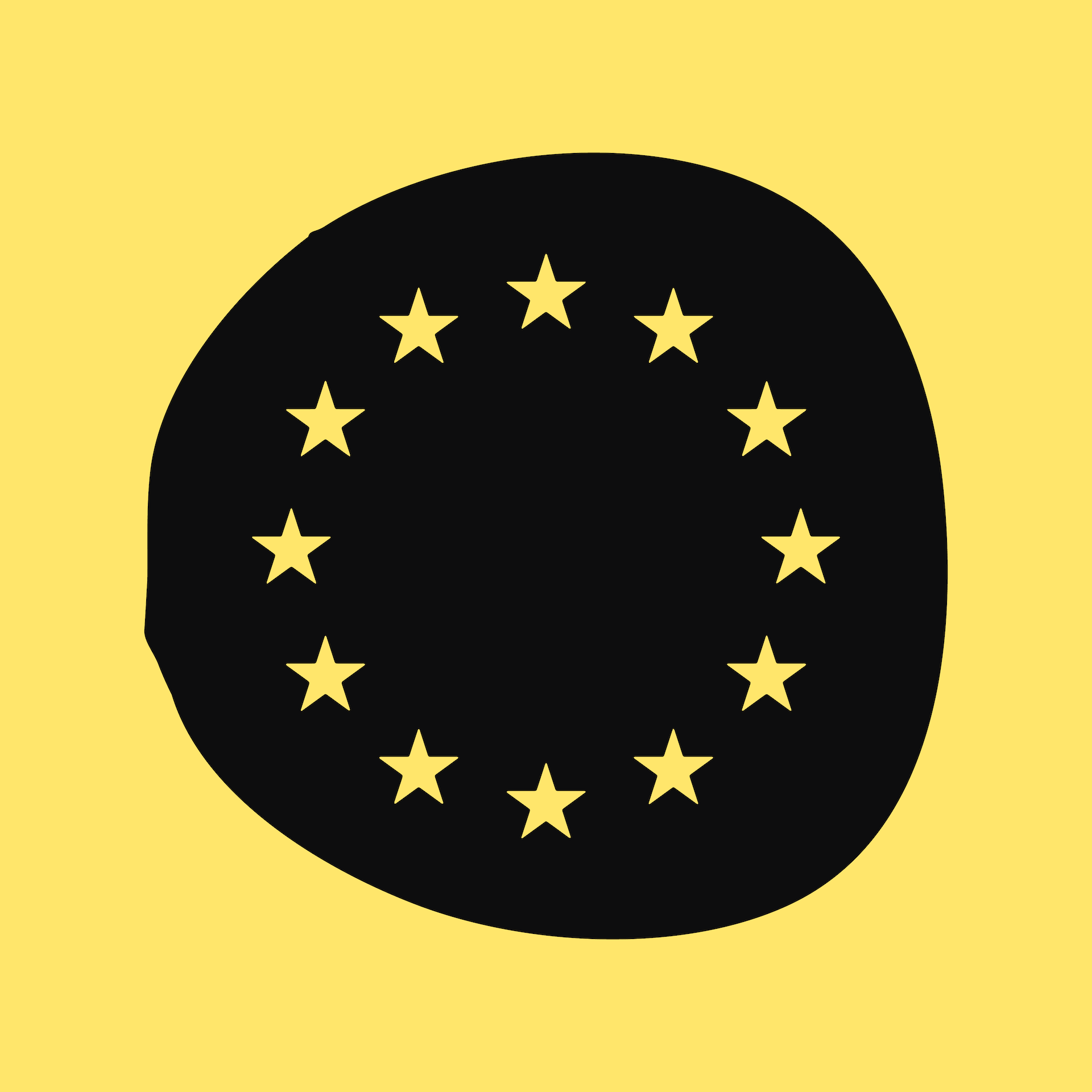 10 Pledges_Commissioner