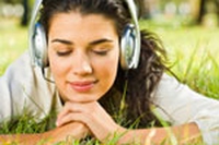 LifeGate Radio: tutto nel palmo di una mano