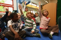 Lodi, per il tribunale tutti i bambini devono aver garantito l’accesso alla mensa scolastica
