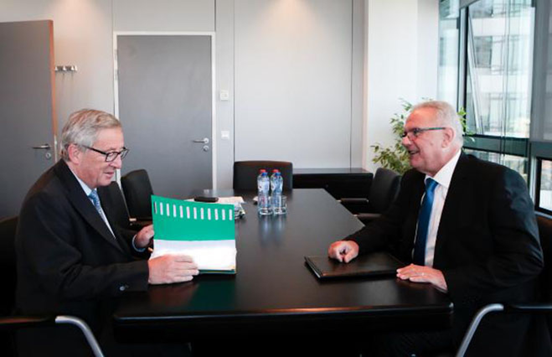 commissioner-candidates-neven-mimica