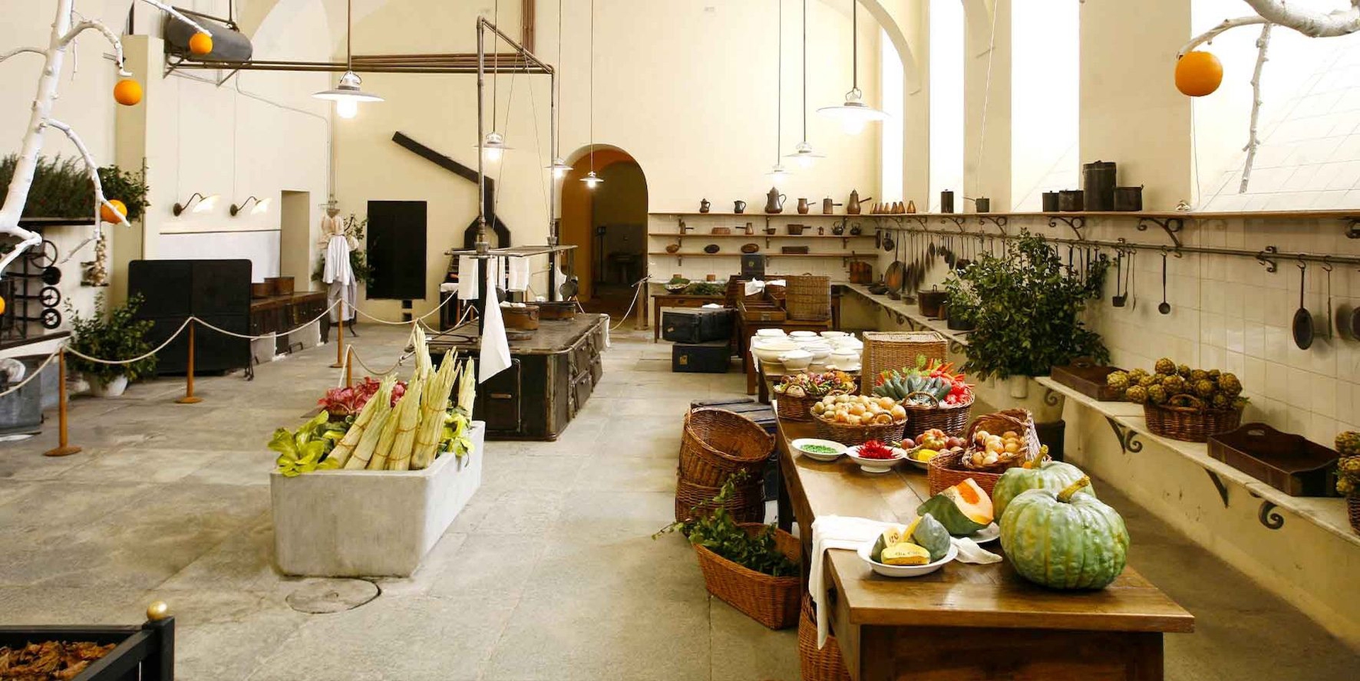 terre-dei-savoia-le-cucine-del-castello-di-racconigi