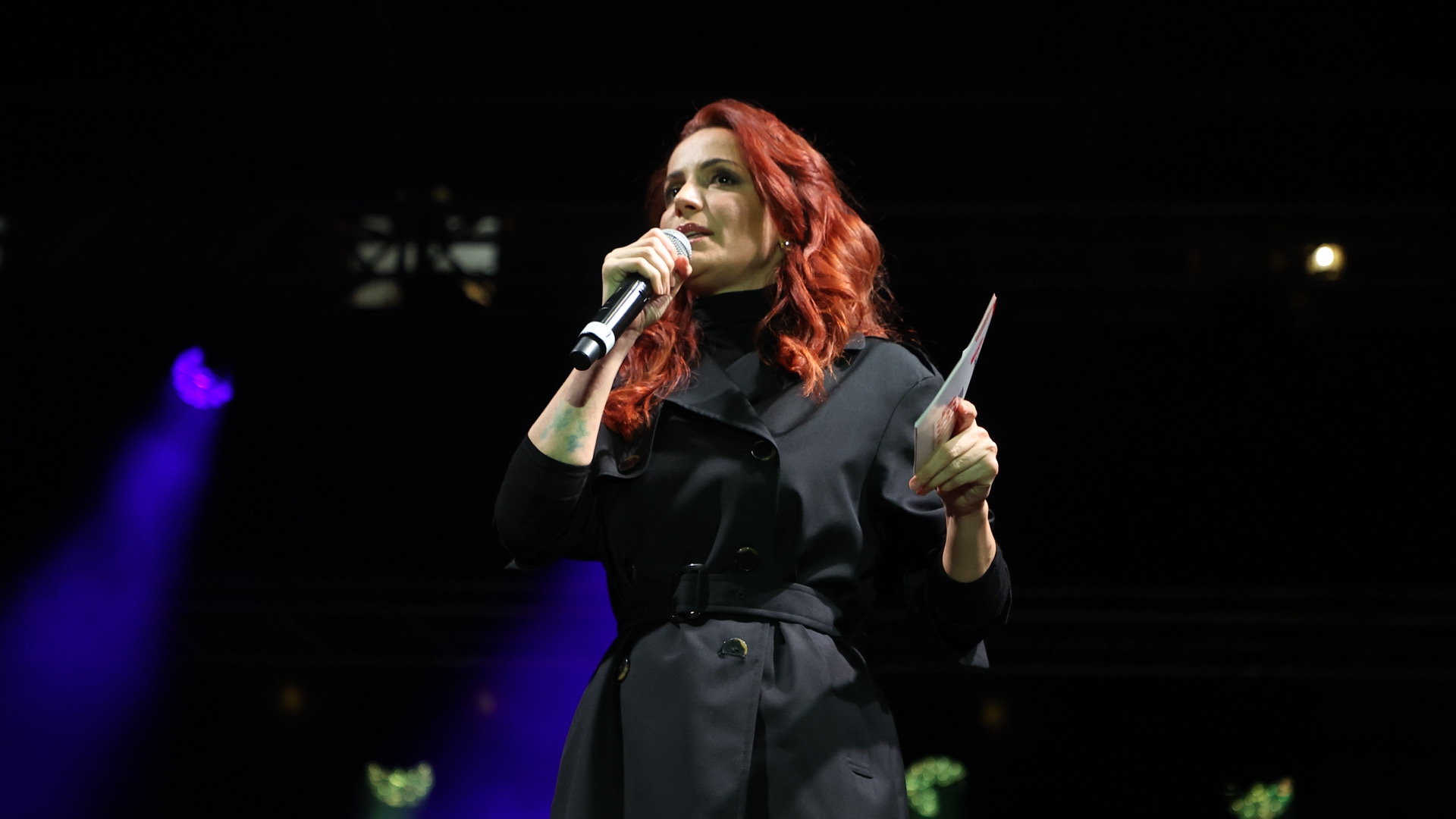 tocca_a_noi_Bologna_18