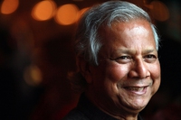 Cos’è il microcredito di Yunus, come funziona e come ha cambiato il mondo