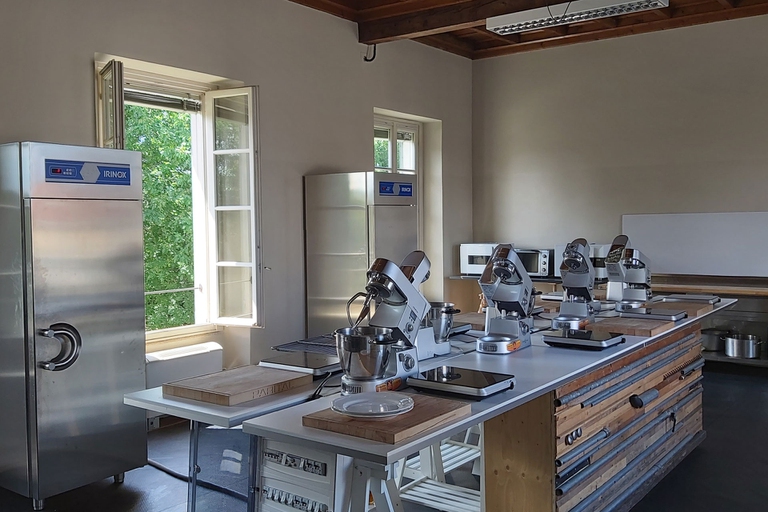 Weekend del gusto Carlo Cracco