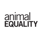 Animal Equality