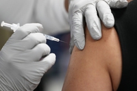 Cosa possono fare le persone vaccinate. L’esempio degli Stati Uniti
