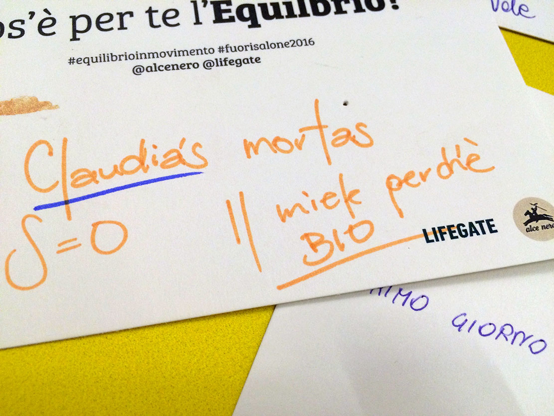 equilibrio10
