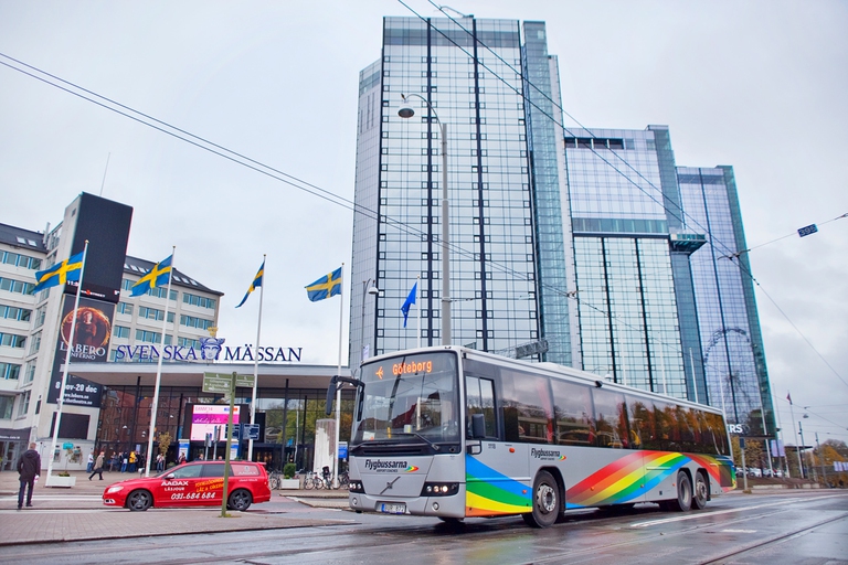 Edilizia e trasporti a basso impatto ambientale