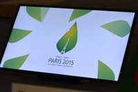 Cop 21. Plurali, coniugazioni e parole tabù bloccano i negoziati